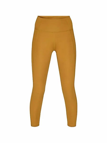 GIRLFRIEND COLLECTIVE Chinohose "Girlfriend Collective Trousers High-rise" günstig online kaufen