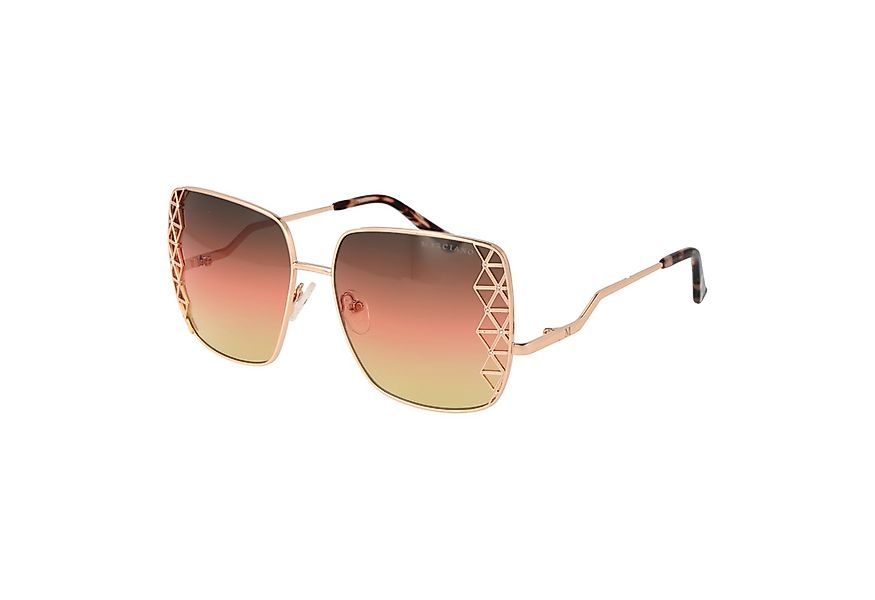 Guess by Marciano Sonnenbrille GM0829 5928T günstig online kaufen