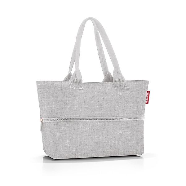 REISENTHEL® Shopper, reisenthel shopper e1 Schultertasche günstig online kaufen