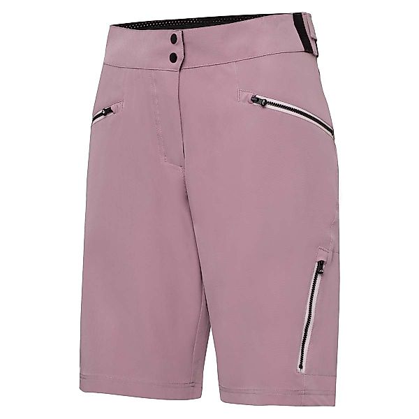 Protective Fahrradhose Bike Shorts Damen P-Lite günstig online kaufen
