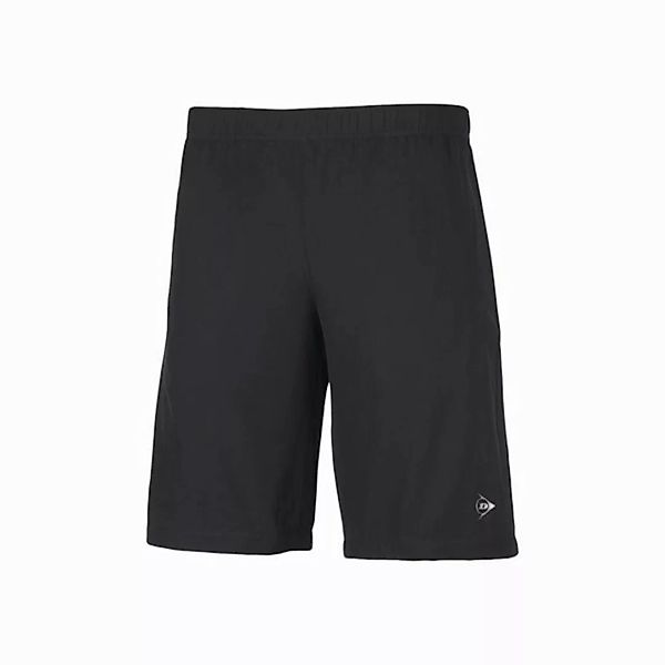 Dunlop Shorts Woven Short günstig online kaufen