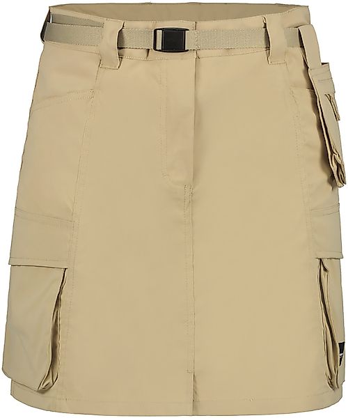 Icepeak Cargorock D CARGOROCK MARGATE günstig online kaufen