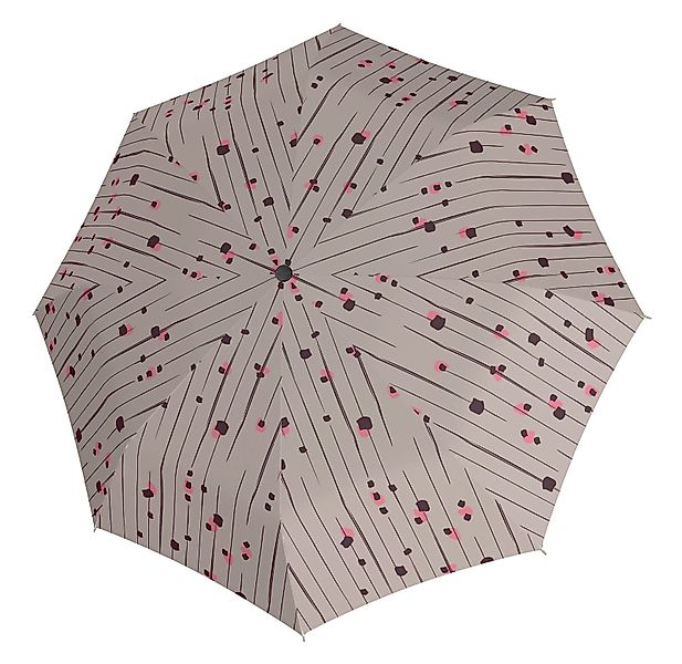 Knirps® Taschenregenschirm T.200 günstig online kaufen