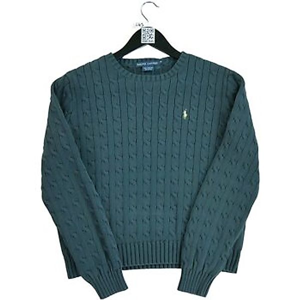 Polo Ralph Lauren  Pullover 182976 günstig online kaufen