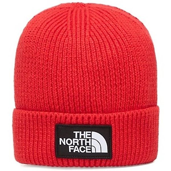 The North Face  Mütze NF0A8CHE günstig online kaufen