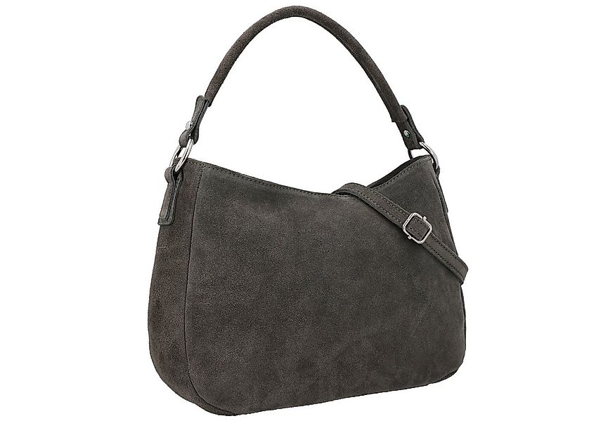 Gusti Leder Umhängetasche Gusti Leder Umhängetasche Marcella (1-tlg) günstig online kaufen