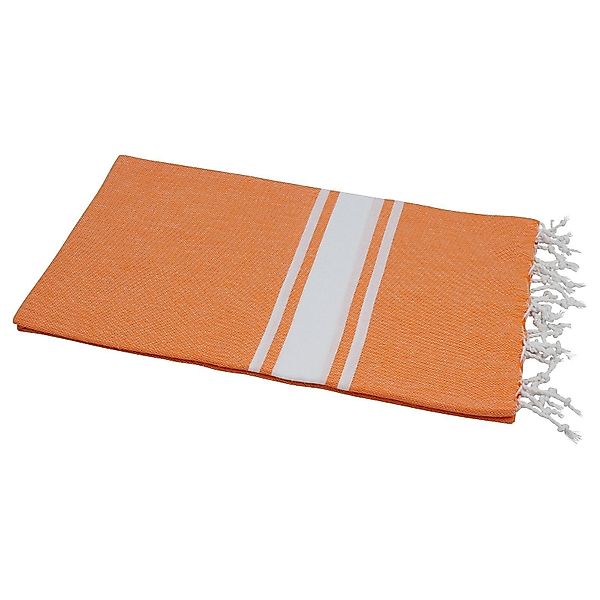 my Hamam Hamamtücher Hamamtuch Strandtuch "Bodrum" günstig online kaufen