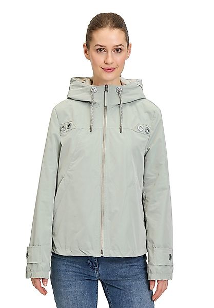Amber & June Sommerjacke Amber & günstig online kaufen
