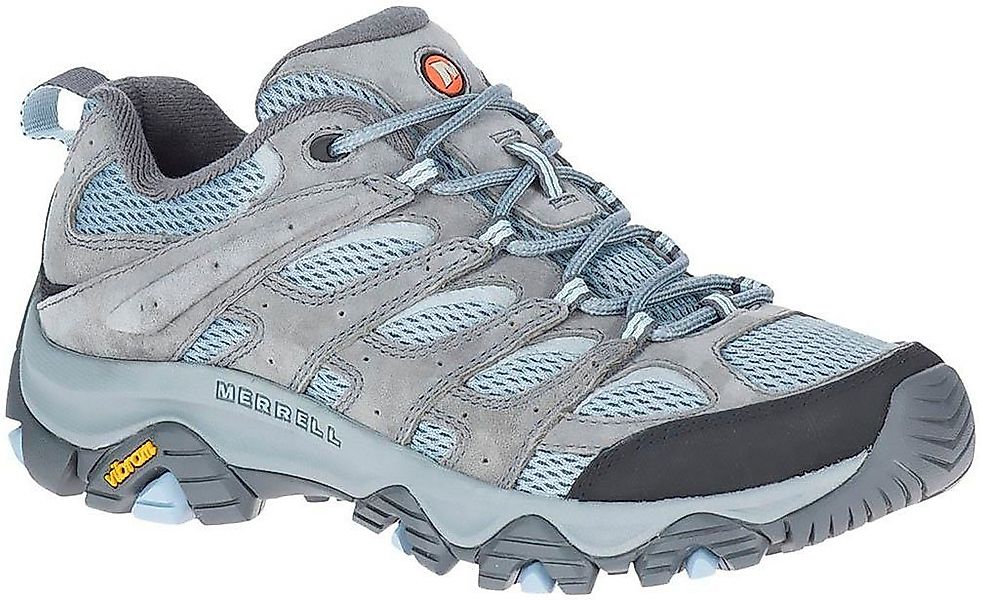 Merrell MERJ036344 Wanderschuh günstig online kaufen