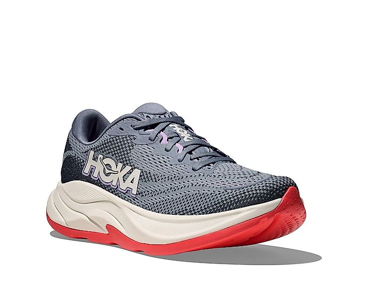 Hoka One One RINCON 4 Laufschuh sehr leicht günstig online kaufen
