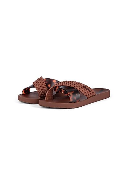 Ipanema SENSE SLIDE FEM - Sandale günstig online kaufen