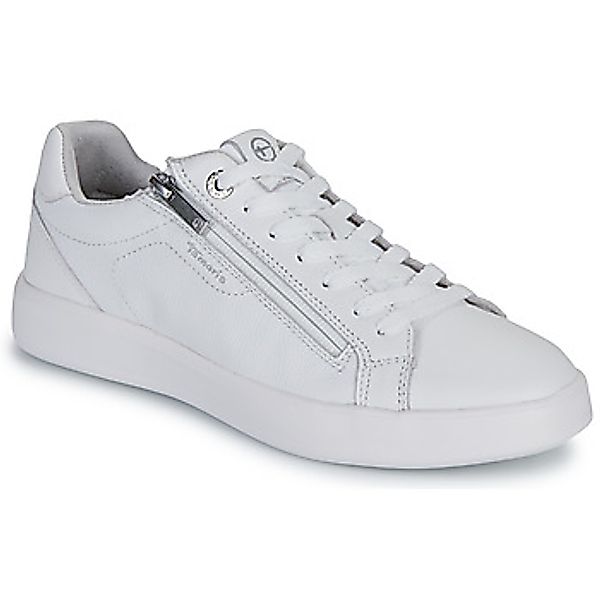 Tamaris  Sneaker 23709-100 günstig online kaufen