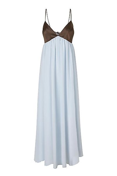Second Female Midikleid Veroma Strap Dress günstig online kaufen