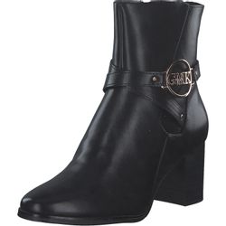 MARCO TOZZI 2-85300-43/001 Stiefelette günstig online kaufen