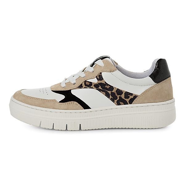 Tamaris 1-23707-44 Damen Sneaker günstig online kaufen