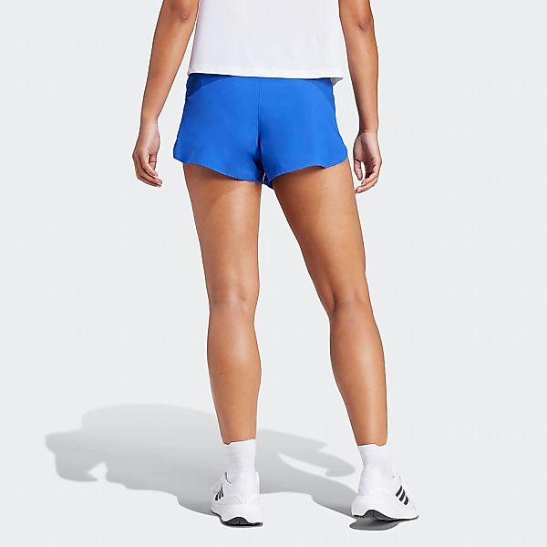 adidas Performance Laufshorts "ADIZERO E SPLIT", (1 tlg.) günstig online kaufen