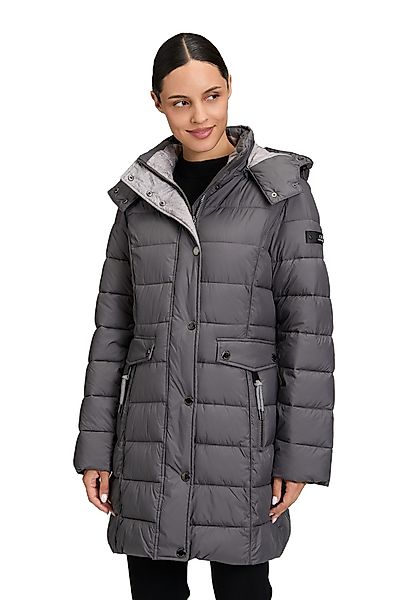 Betty Barclay Steppjacke Betty Barclay Damen günstig online kaufen