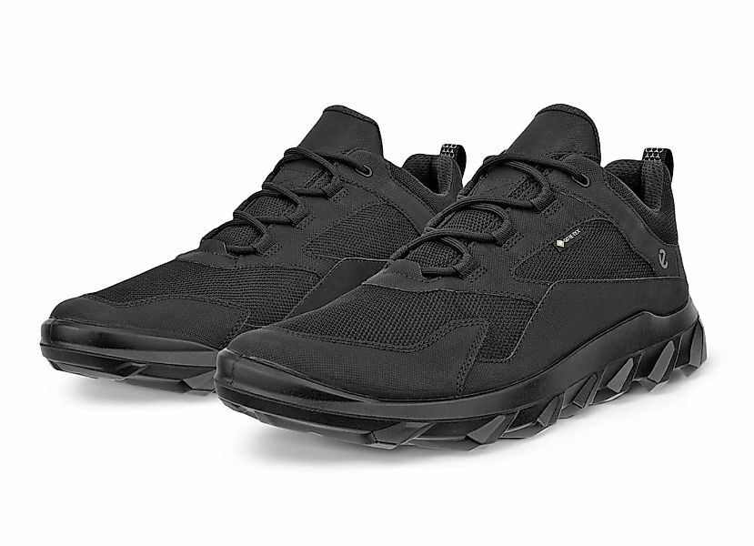 Ecco MX M Slip-On Sneaker mit günstig online kaufen