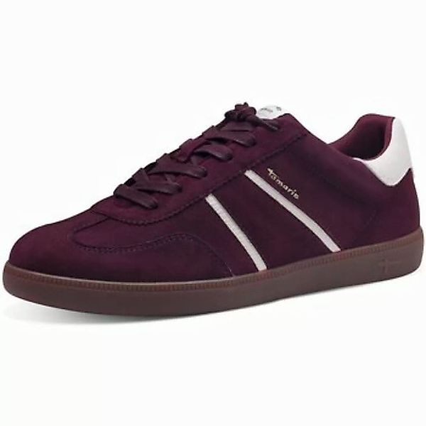 Tamaris  Sneaker M2362443 1-23624-43-549 günstig online kaufen