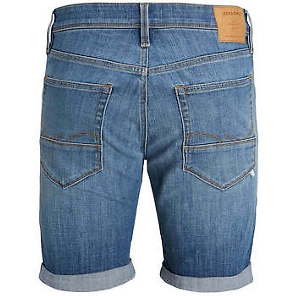 Jack & Jones  Shorts - günstig online kaufen