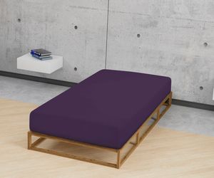 Biberna Spannbettlaken Biber in Gr. 90x200, günstig online kaufen