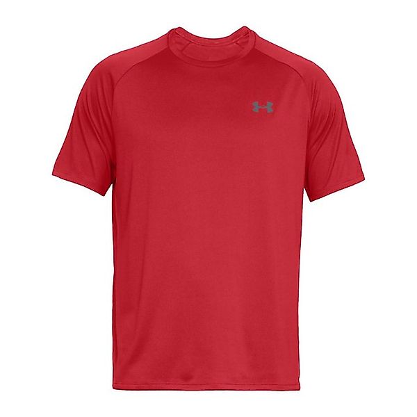 Under Armour® T-Shirt UA Tech 2.0 Oberteil, kurzärmlig günstig online kaufen