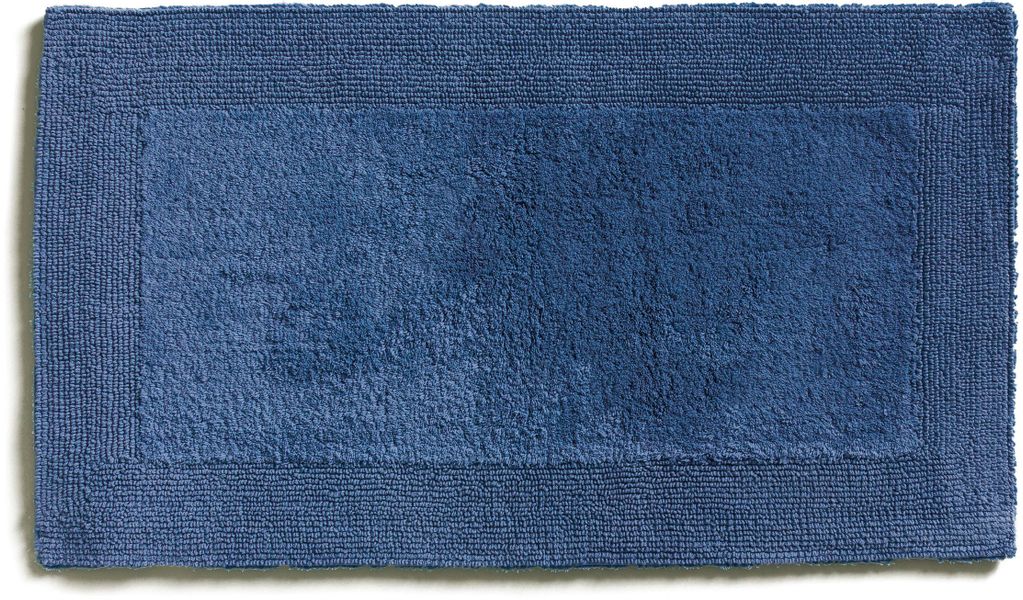 Möve Badematte Loft, Höhe 22 mm, günstig online kaufen