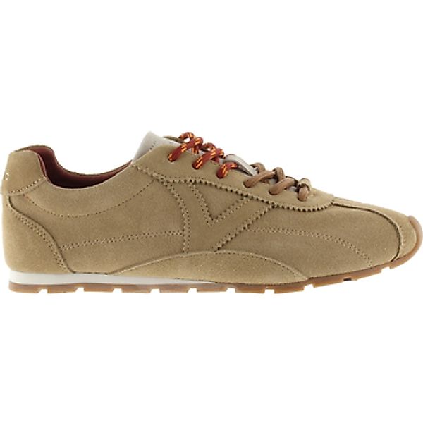 Victoria  Sneaker 1159100 camel günstig online kaufen