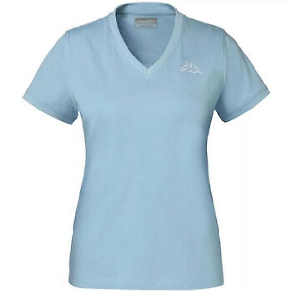 Kappa  T-Shirts & Poloshirts 303H0P0 günstig online kaufen