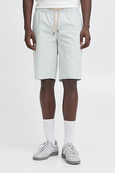 Blend Jeansshorts "BHBLIZZARD-Denimshorts", Stilvolle Jeansshorts günstig online kaufen