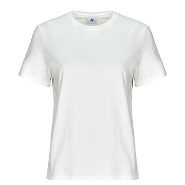 Petit Bateau  T-Shirt MC COL ROND günstig online kaufen