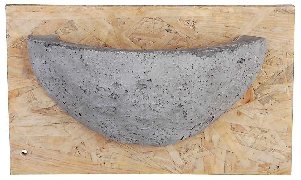 esschert design Vogelhaus, Geeignet für die günstig online kaufen