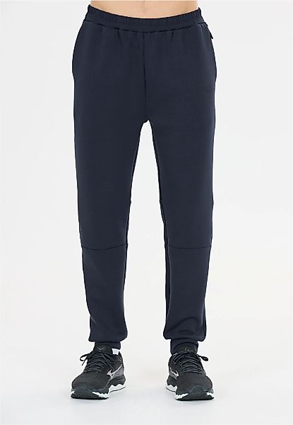 Virtus Outdoorhose "Taro V2" mit praktischen Seitentaschen günstig online kaufen