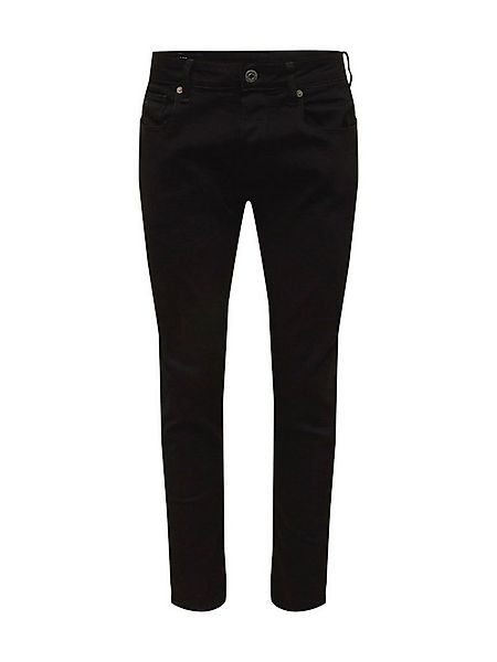 G-STAR Slim-fit-Jeans (1-tlg) günstig online kaufen