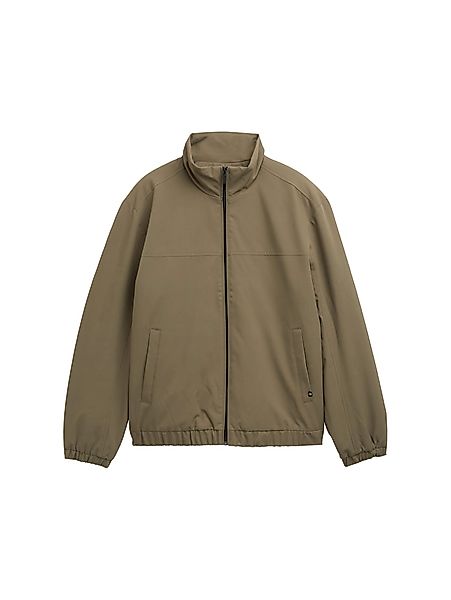 Tom Tailor Denim Herren Jacke 1046267 günstig online kaufen