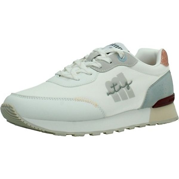 MTNG  Sneaker Sport   Zapatillas Mujer Modèle 60908m günstig online kaufen