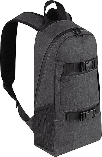 normani Rucksack Rucksack 8 Liter Nagano, 8 Liter Volumen Daypack günstig online kaufen