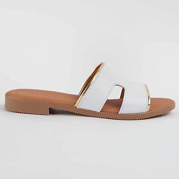 Purapiel  Sandalen 102707 günstig online kaufen