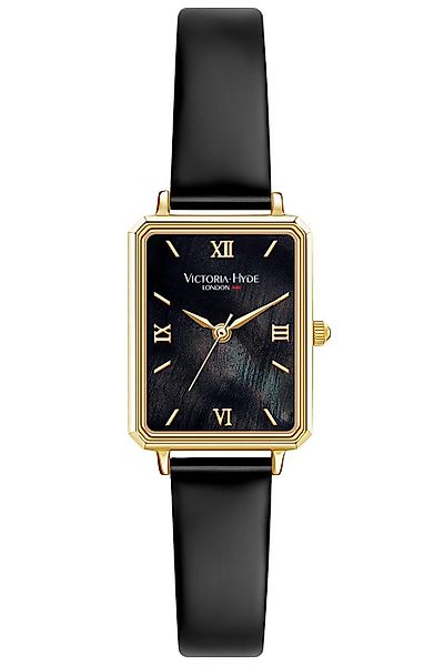 Victoria Hyde Quarzuhr Victoria Hyde Hampton günstig online kaufen