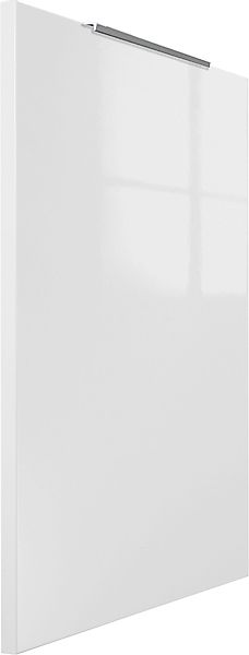 OPTIFIT Frontblende "Tara", Breite 60 cm günstig online kaufen