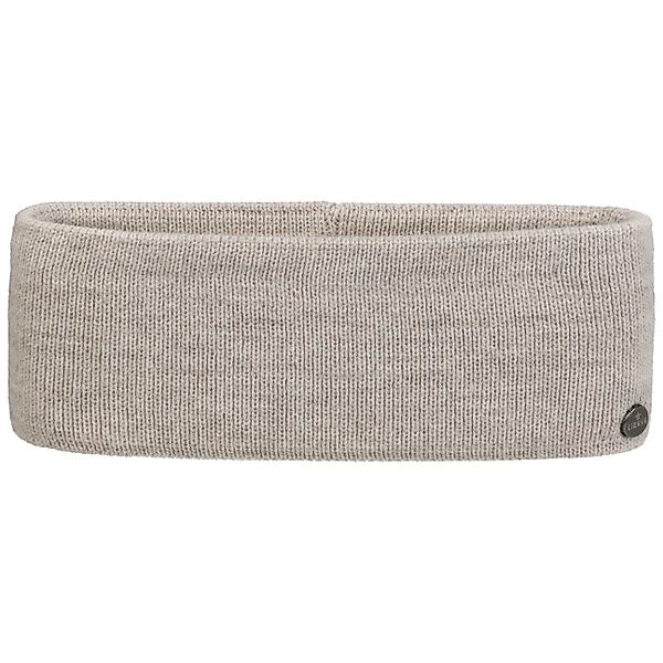 Lierys Stirnband (1-St) mit Futter, Made in Germany günstig online kaufen