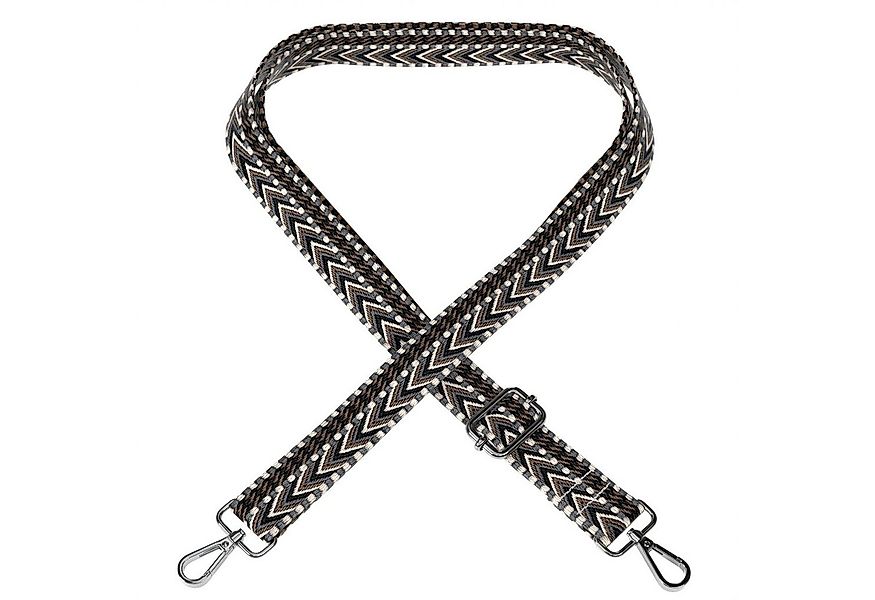 EAZY CASE Schulterriemen Ersatz Taschenriemen Boho Style Cross Bag Handytas günstig online kaufen