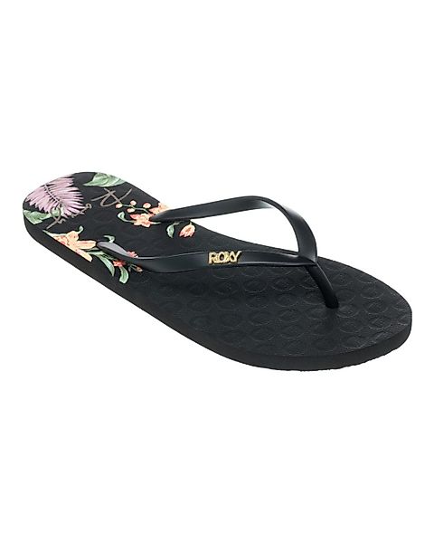 Roxy Viva Printed Sandale günstig online kaufen