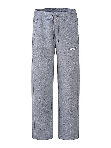 Cordon Sport Jogginghose günstig online kaufen