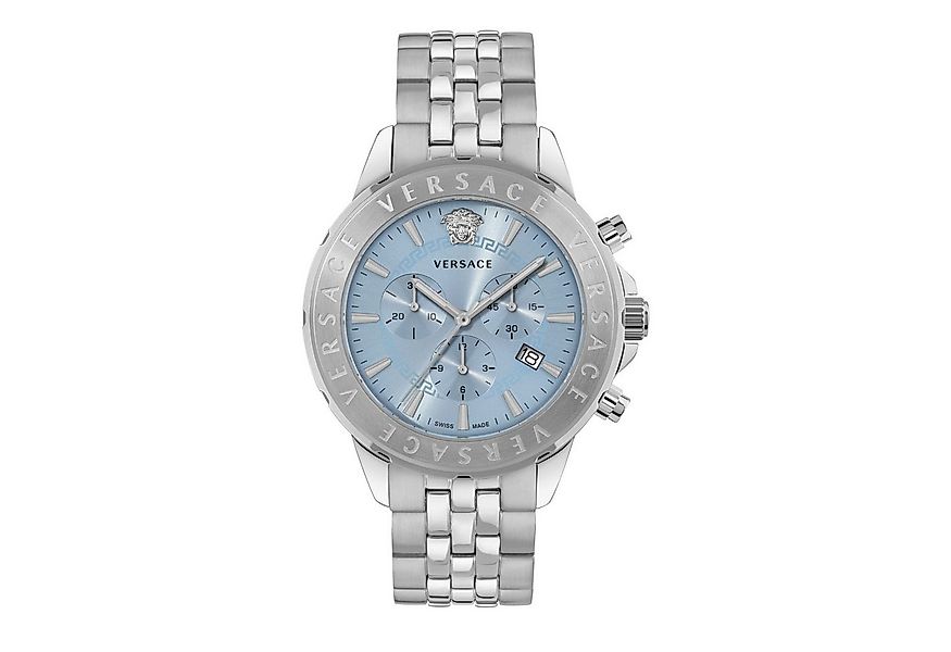 Versace Quarzuhr VEV602325 günstig online kaufen