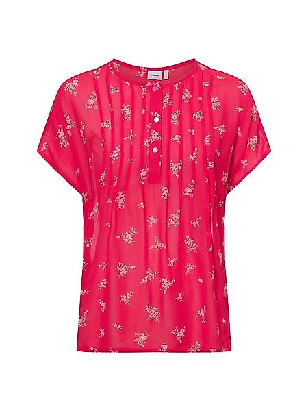 nümph Shirtbluse Nufelicity günstig online kaufen