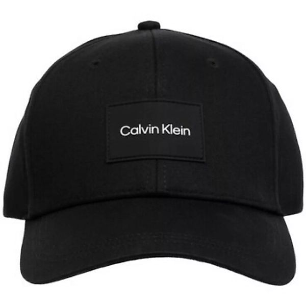 Calvin Klein Jeans  Hut KM0KM00983 günstig online kaufen