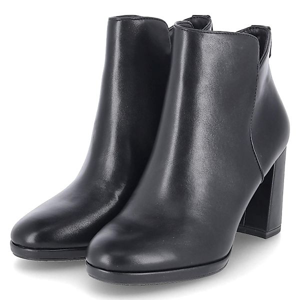 Tamaris 1-25352-45/020 Schlupfstiefel günstig online kaufen