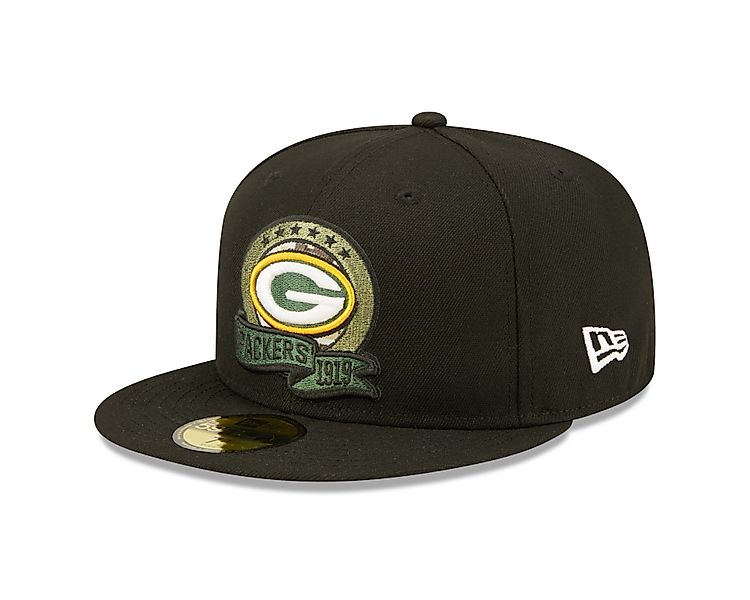 New Era Baseball Cap Cap New günstig online kaufen