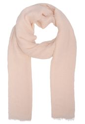 Seasons of April Schal Isabella Schal, günstig online kaufen